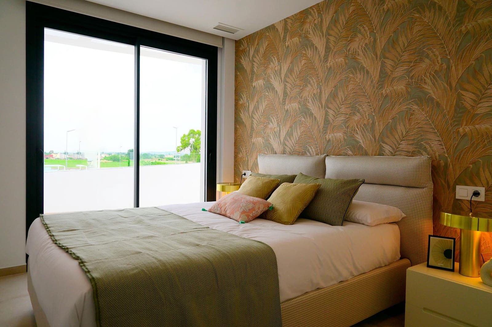 3 bedroom Villa for sale in Dolores with pool garage - € 530,000 (Ref: 9459250)