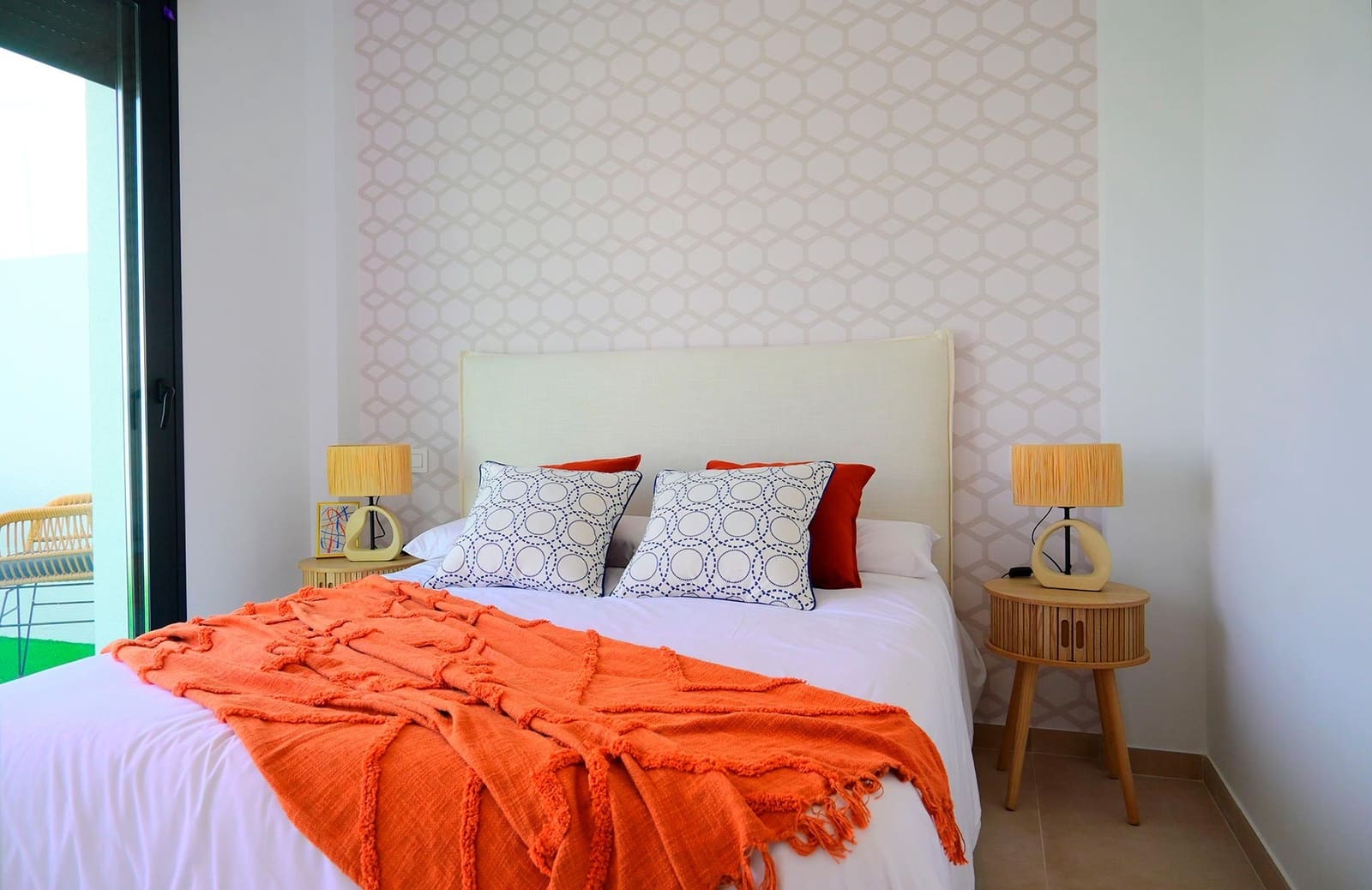 3 bedroom Villa for sale in Dolores with pool garage - € 459,000 (Ref: 9459251)