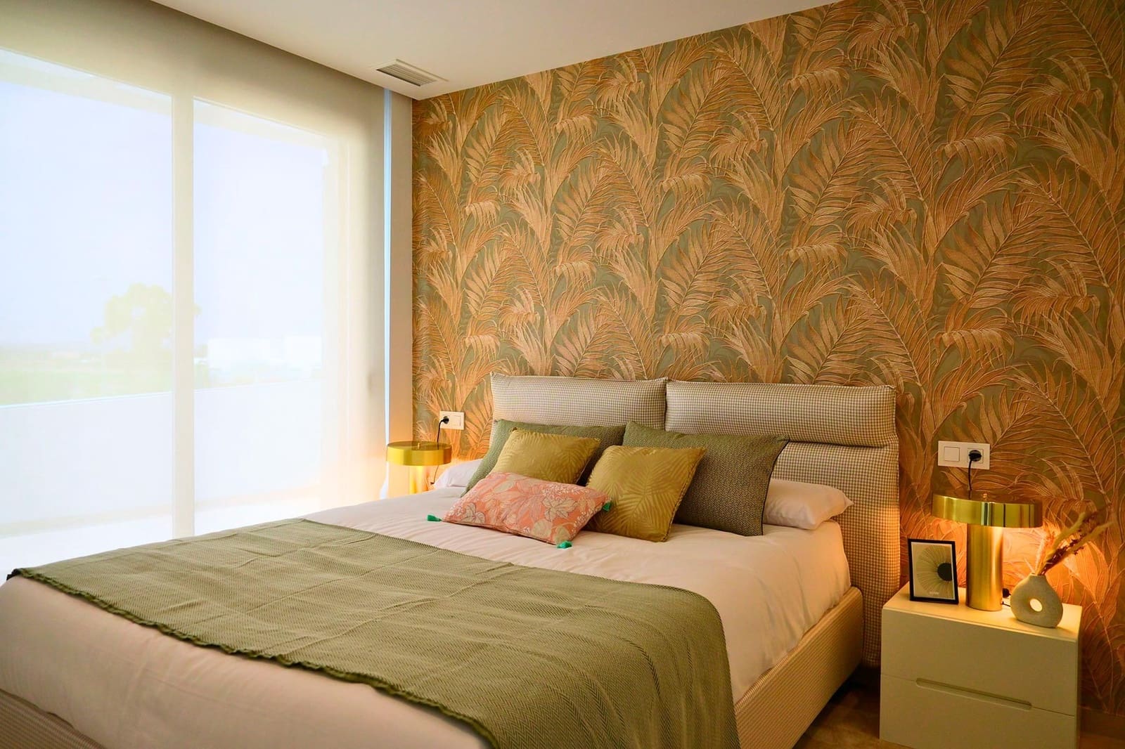 3 bedroom Villa for sale in Dolores with pool garage - € 459,000 (Ref: 9459251)