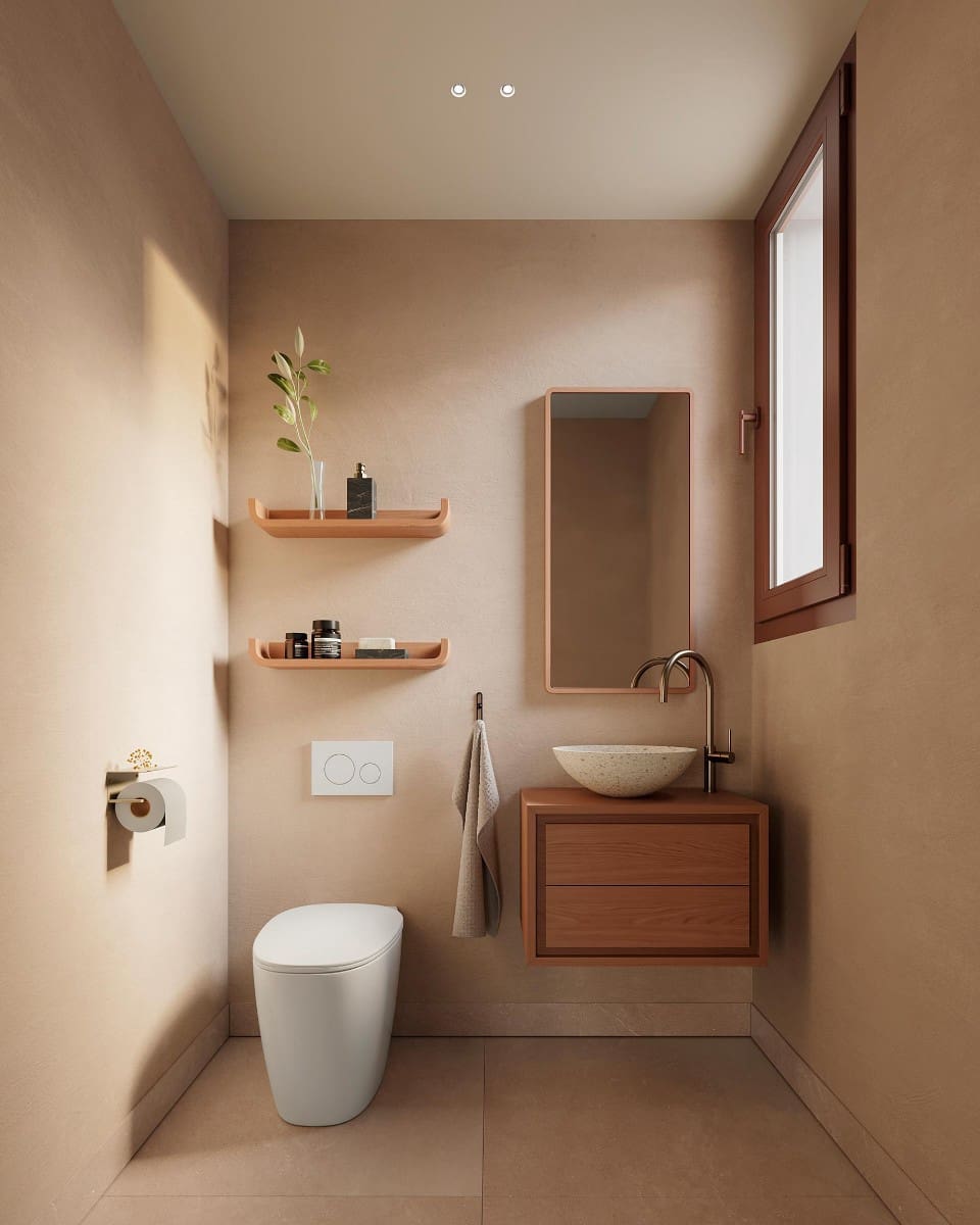 4 bedroom Villa for sale in Algorfa with pool garage - € 815,000 (Ref: 9459261)