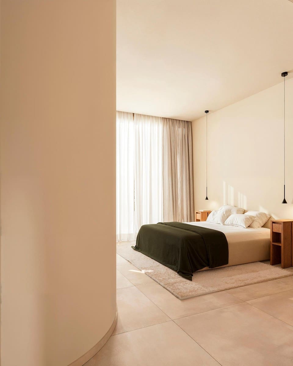 4 bedroom Villa for sale in Algorfa with pool garage - € 815,000 (Ref: 9459261)