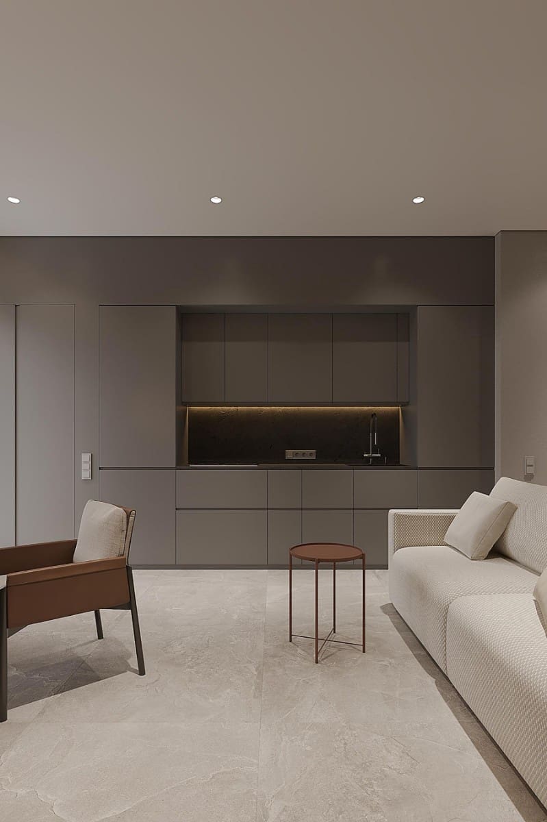 Studio na sprzedaż w Torrevieja - 147 500 € (Ref: 9459273)