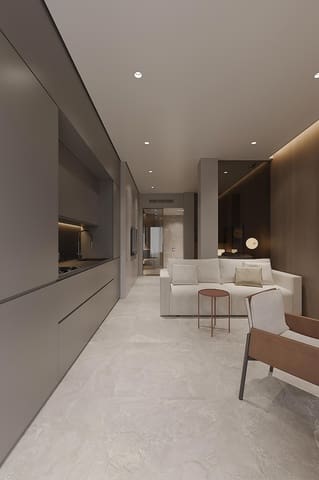 Studio na sprzedaż w Avenida Habaneras - Curva de Palangre, Torrevieja - 147 500 € (Ref: 9459273)