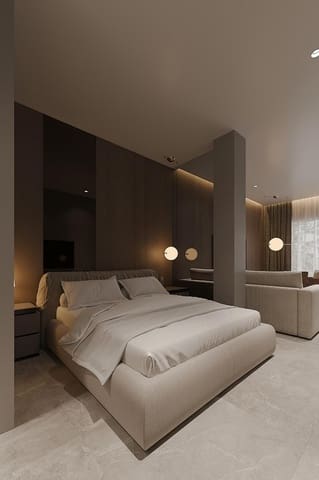 Studio na sprzedaż w Avenida Habaneras - Curva de Palangre, Torrevieja - 147 500 € (Ref: 9459273)