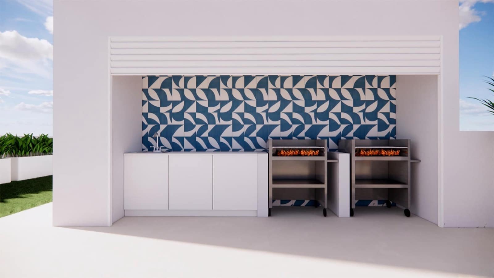 2 quarto Apartamento para venda em Pilar de la Horadada com piscina - 275 900 € (Ref: 9459274)