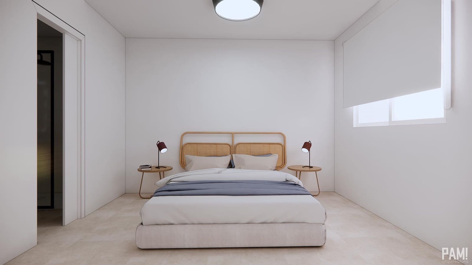 2 quarto Apartamento para venda em Pilar de la Horadada com piscina - 292 900 € (Ref: 9459276)