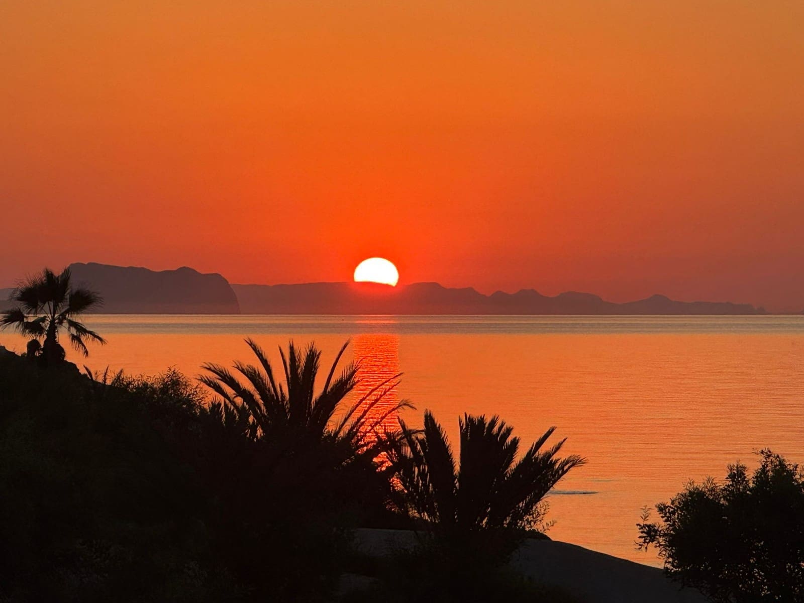 4 sovrum Villa till salu i Cala Panizo med pool garage - 1 070 000 € (Ref: 9459278)