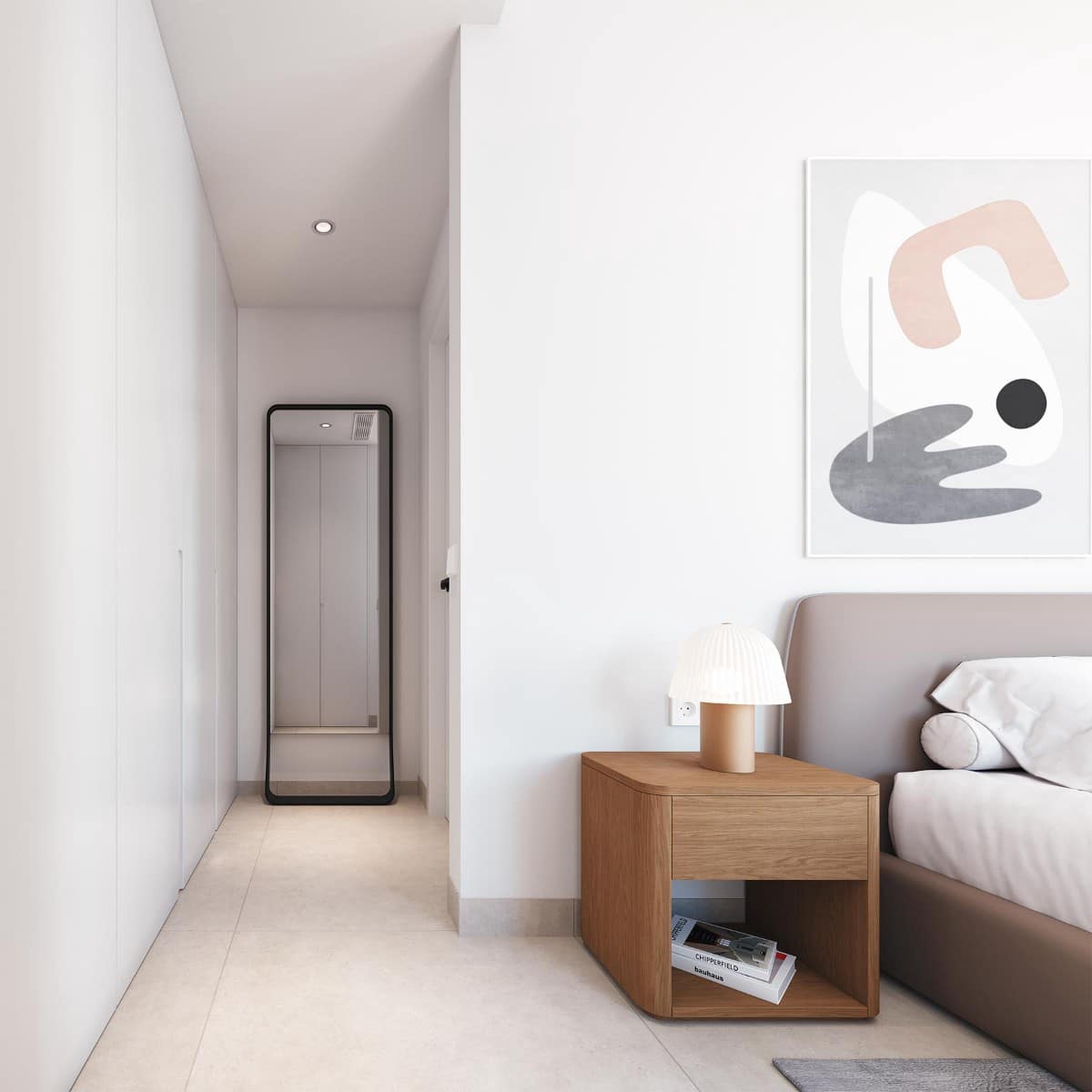 3 bedroom Villa for sale in Santiago de la Ribera with pool garage - € 585,000 (Ref: 9459282)