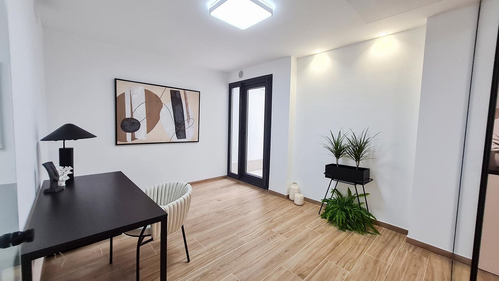 Chalet de 3 habitaciones en Torre-Pacheco en venta con piscina garaje - 695.000 € (Ref: 9459295)