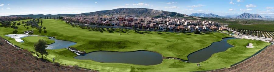 3 bedroom Villa for sale in Algorfa with pool garage - € 475,000 (Ref: 9459296)