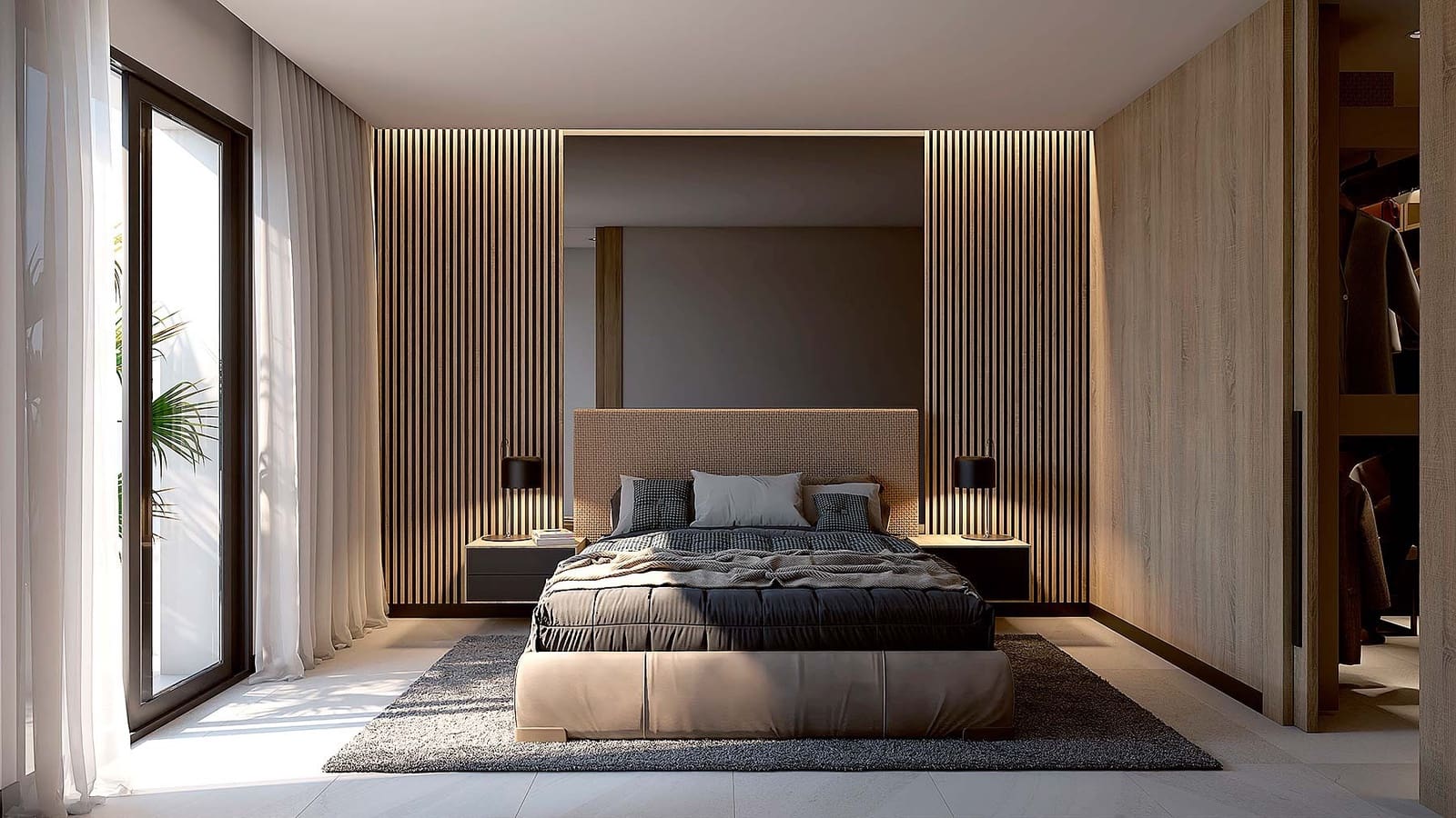 3 bedroom Villa for sale in Algorfa with pool garage - € 779,000 (Ref: 9459300)