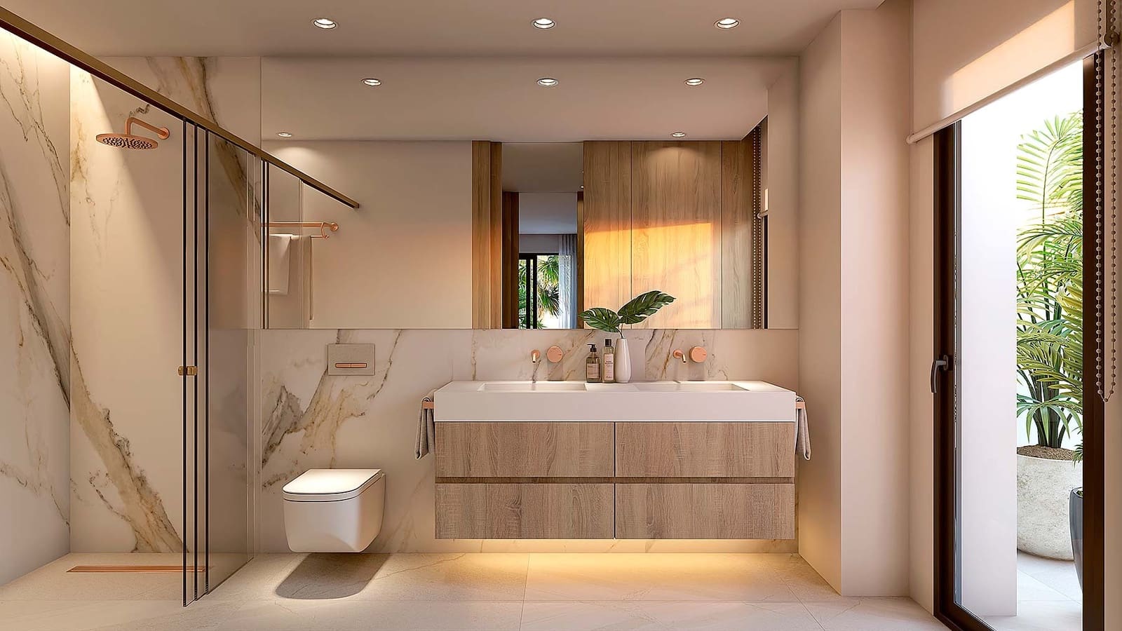 3 bedroom Villa for sale in Algorfa with pool garage - € 779,000 (Ref: 9459300)