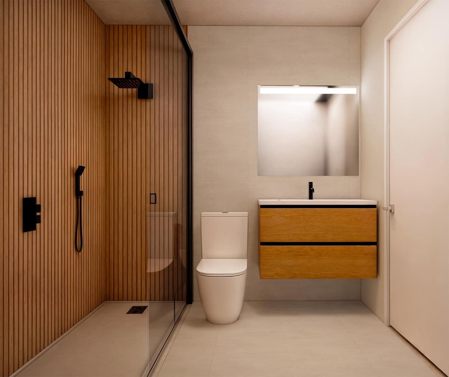 2 Zimmer Villa zu verkaufen in Torre-Pacheco mit Pool Garage - 264.900 € (Ref: 9459343)