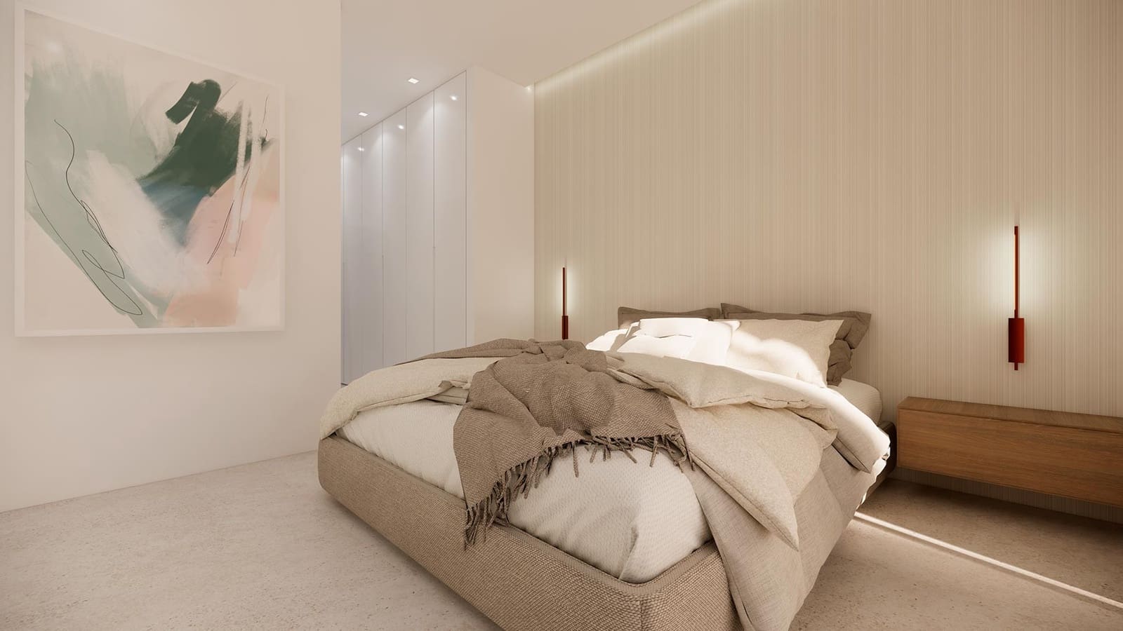 Villa for sale in Dolores with pool garage - € 389,000 (Ref: 9459350)