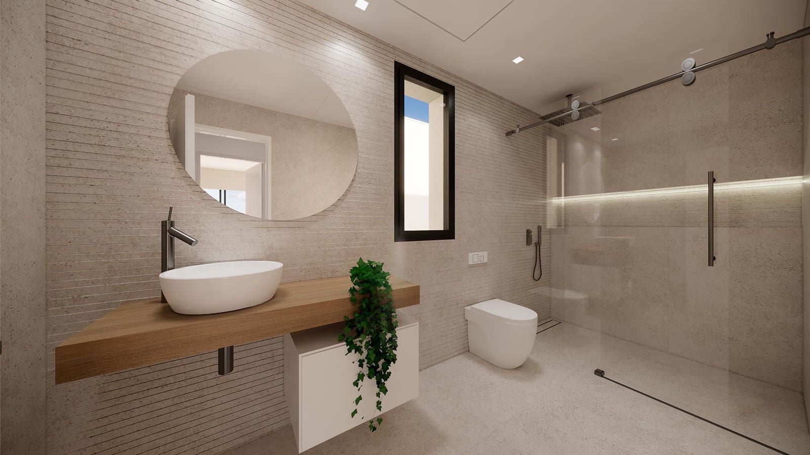 Villa for sale in Dolores with pool garage - € 389,000 (Ref: 9459350)