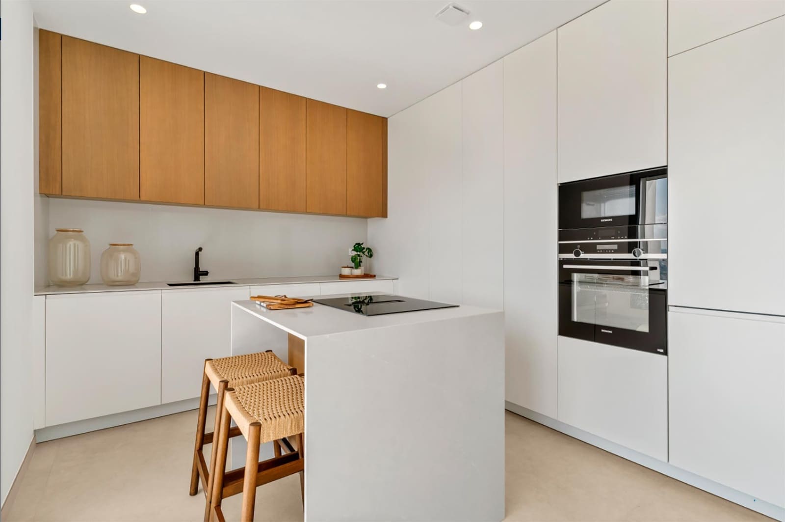 3 bedroom Villa for sale in Benitachell / Benitatxell with pool garage - € 1,691,000 (Ref: 9459354)