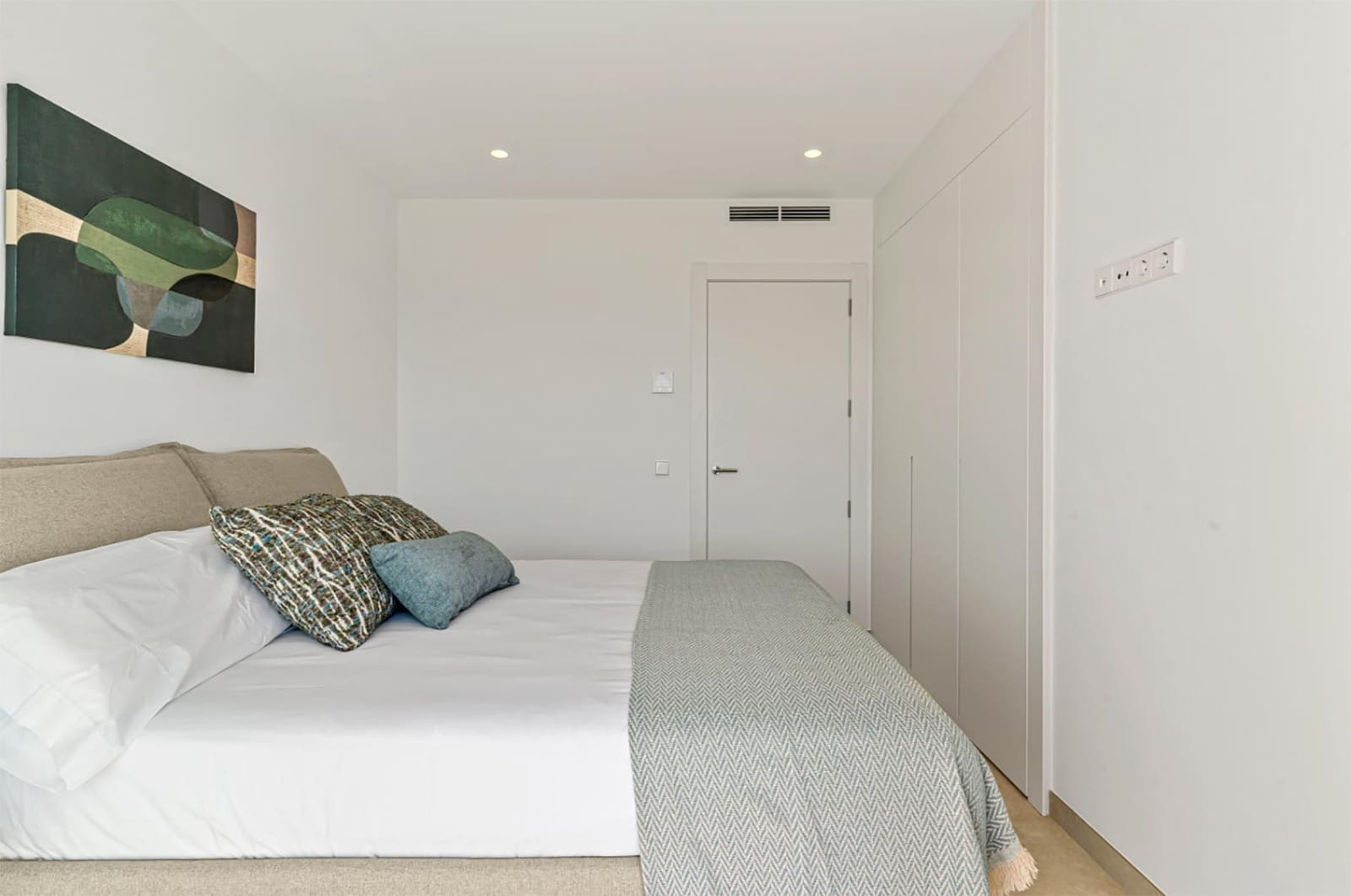 3 bedroom Villa for sale in Benitachell / Benitatxell with pool garage - € 1,691,000 (Ref: 9459354)