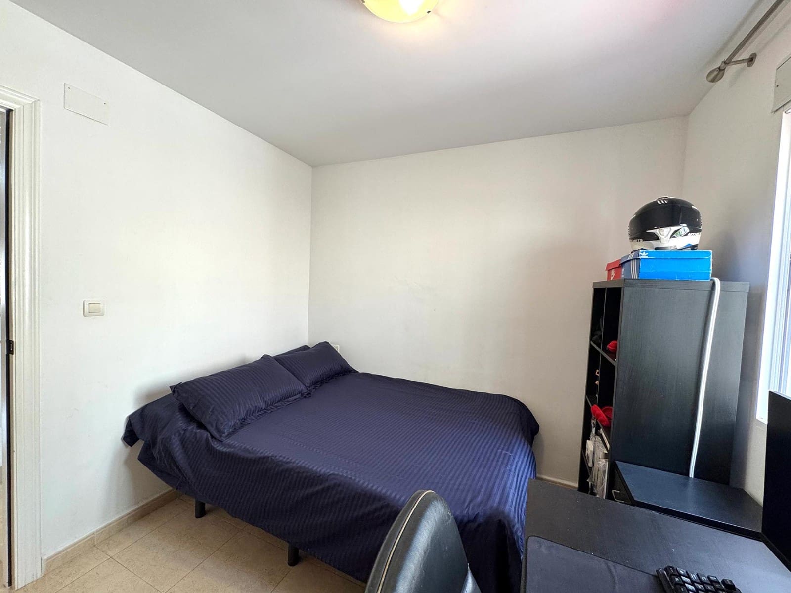 3 soverom Villa til salgs i San Miguel de Salinas med svømmebasseng garasje - € 345 000 (Ref: 9459358)