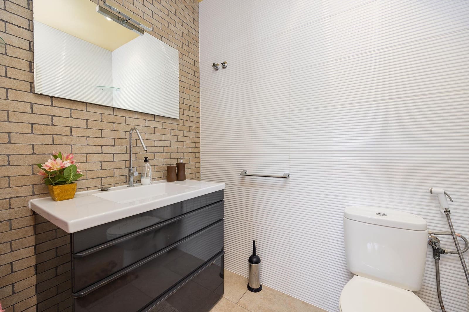 3 bedroom Villa for sale in Las Ramblas Golf with pool garage - € 550,000 (Ref: 9459360)