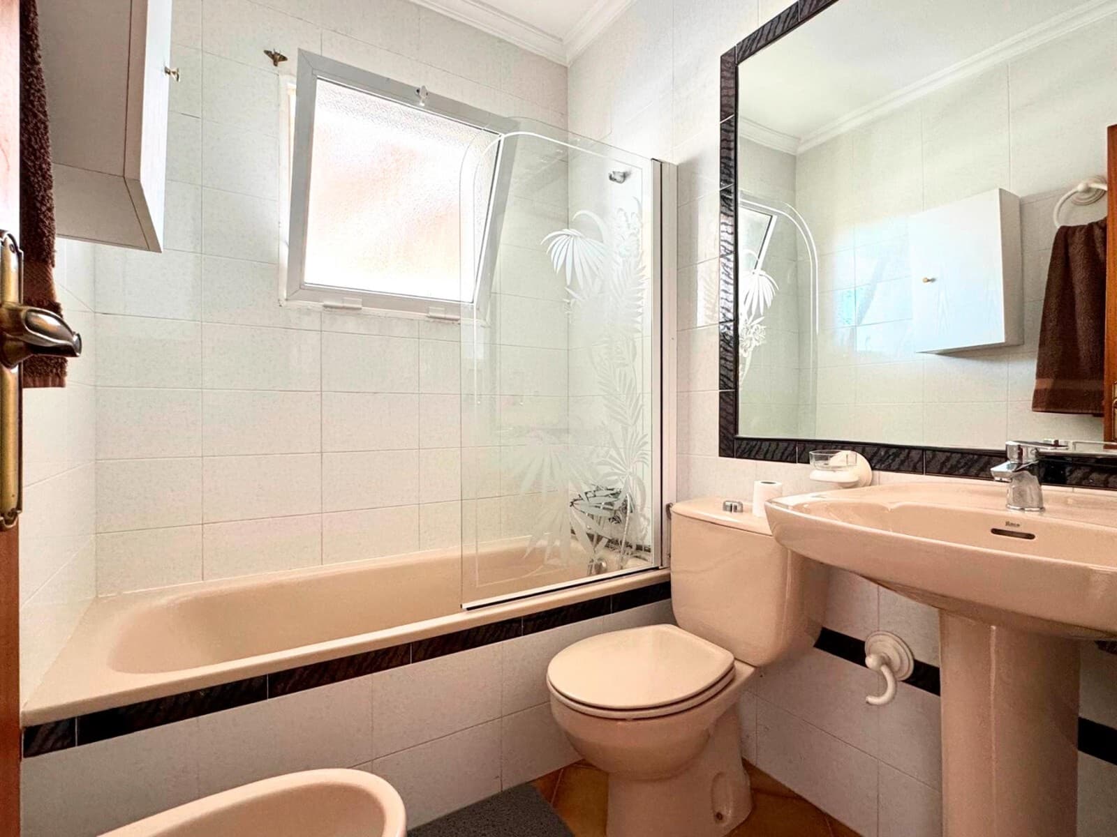 3 quarto Penthouse para venda em Torrevieja com garagem - 245 000 € (Ref: 9459361)