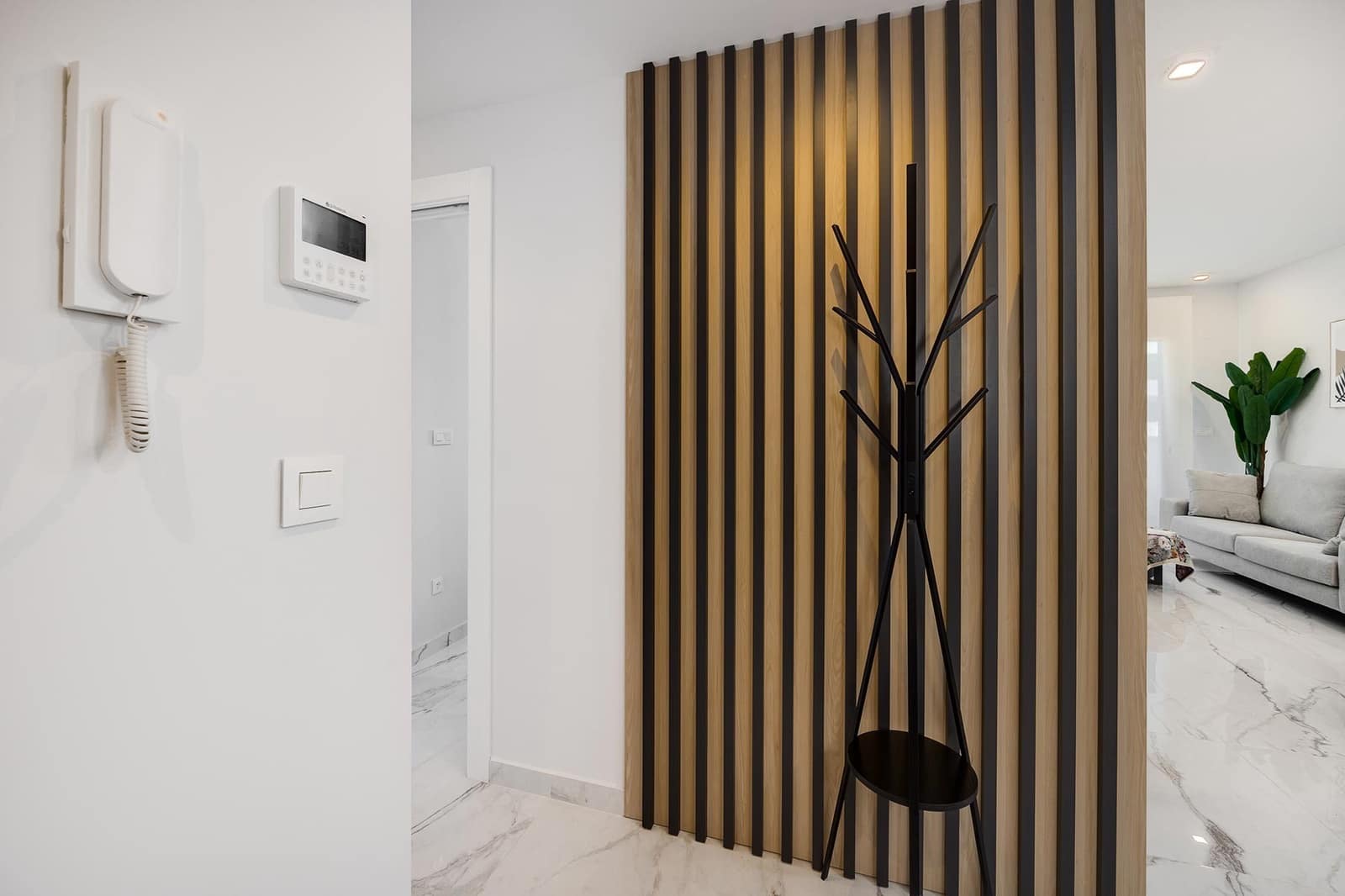 2 bedroom Apartment for sale in Playa Flamenca with pool garage - € 465,000 (Ref: 9459362)