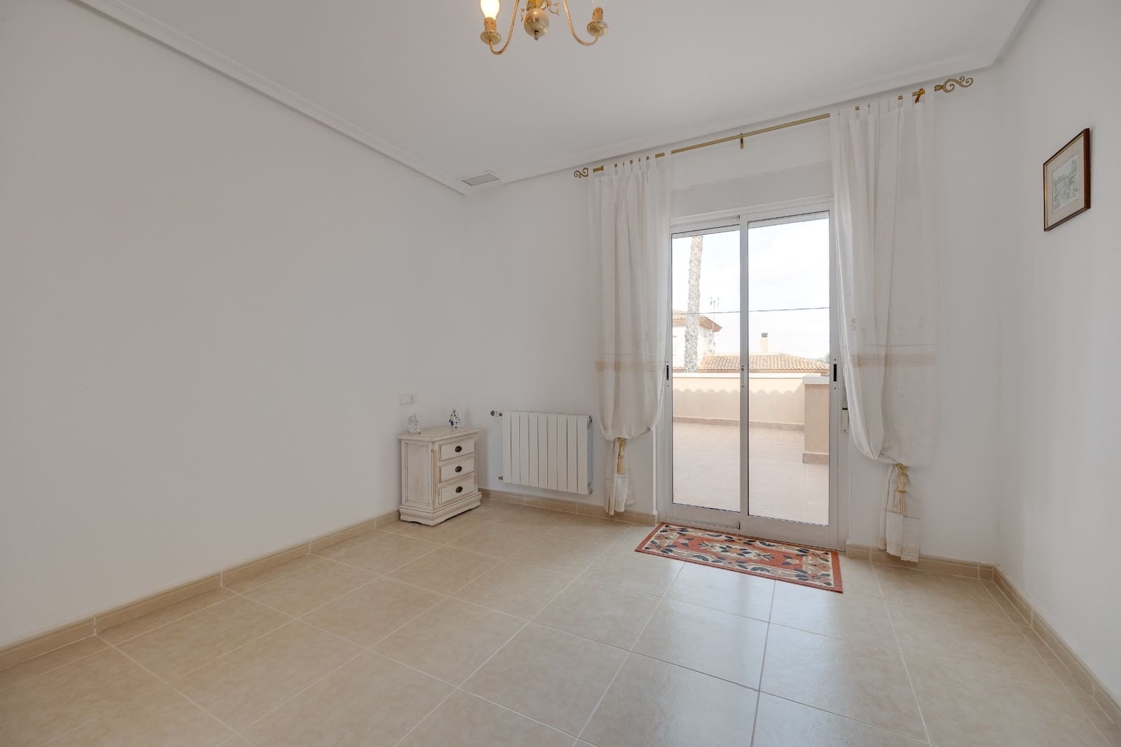 5 bedroom Villa for sale in Aspe with pool - € 549,000 (Ref: 9459363)