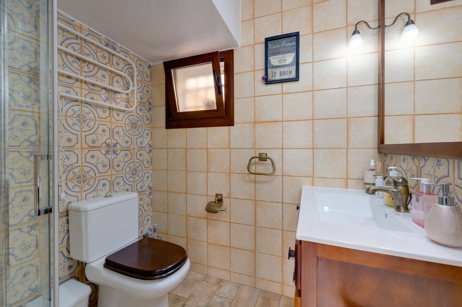 3 sovrum Villa till salu i Torrevieja med pool - 310 000 € (Ref: 9460616)