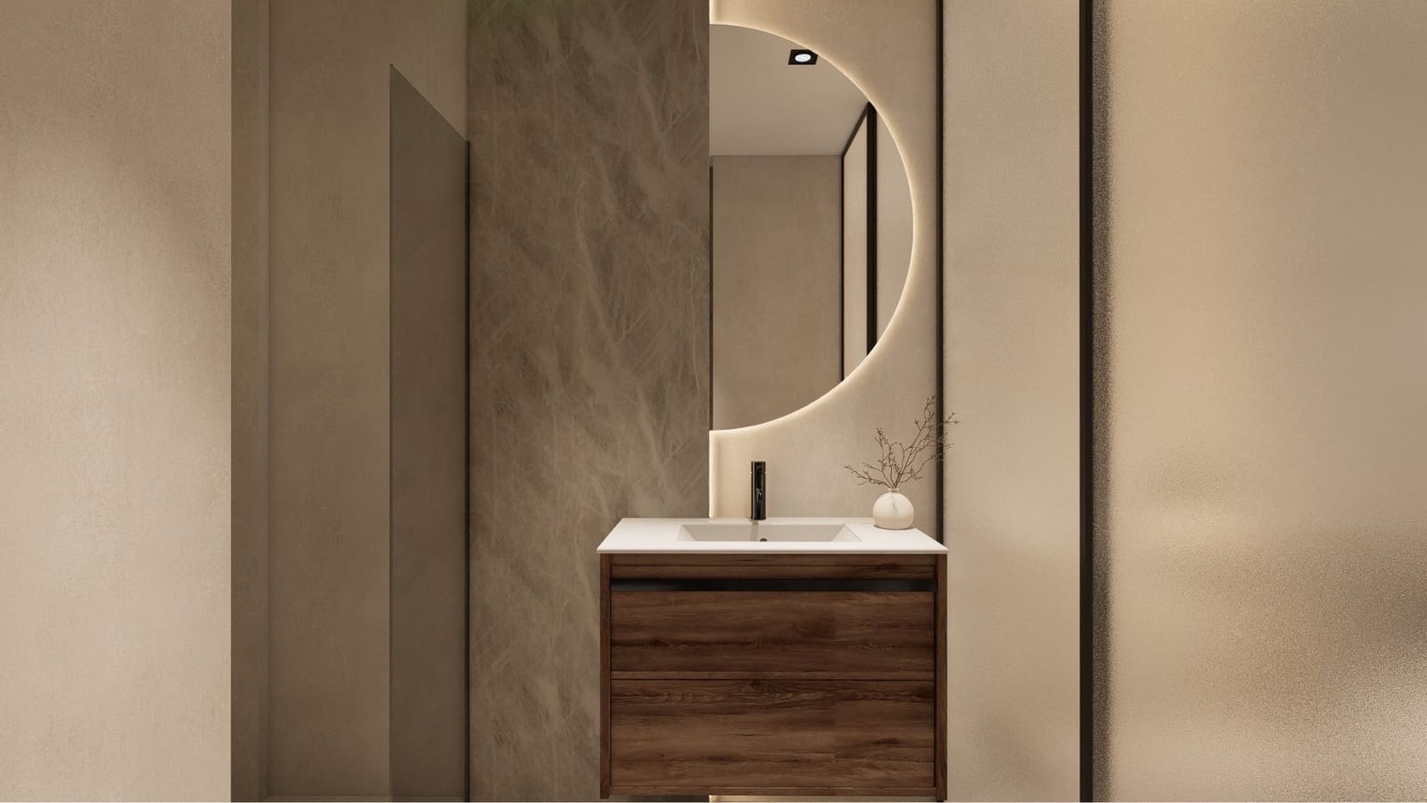 2 sypialnia Bungalow na sprzedaż w Pilar de la Horadada z basenem garażem - 293 000 € (Ref: 9471579)