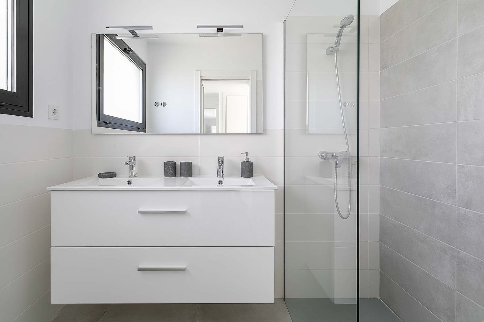 3 bedroom Villa for sale in Calasparra with pool garage - € 345,000 (Ref: 9495546)