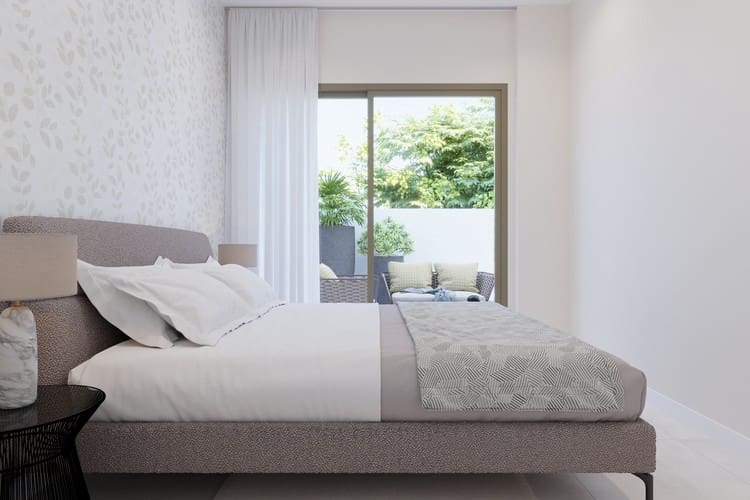 3 bedroom Bungalow for sale in San Pedro del Pinatar with pool garage - € 375,900 (Ref: 9495547)