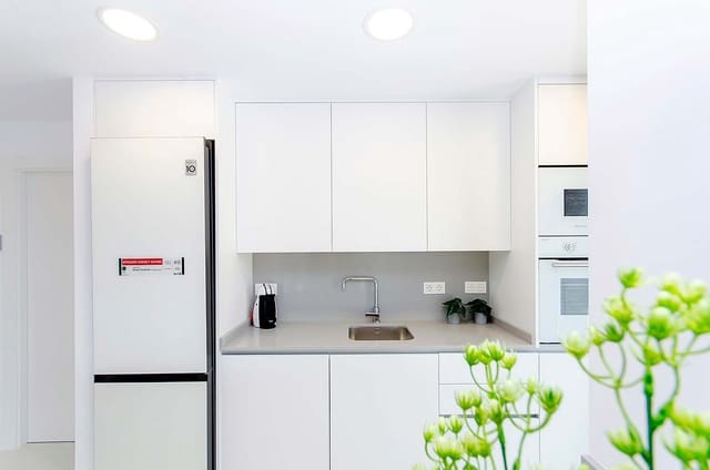 3 quarto Moradia para venda em Los Montesinos com piscina garagem - 395 000 € (Ref: 9500608)