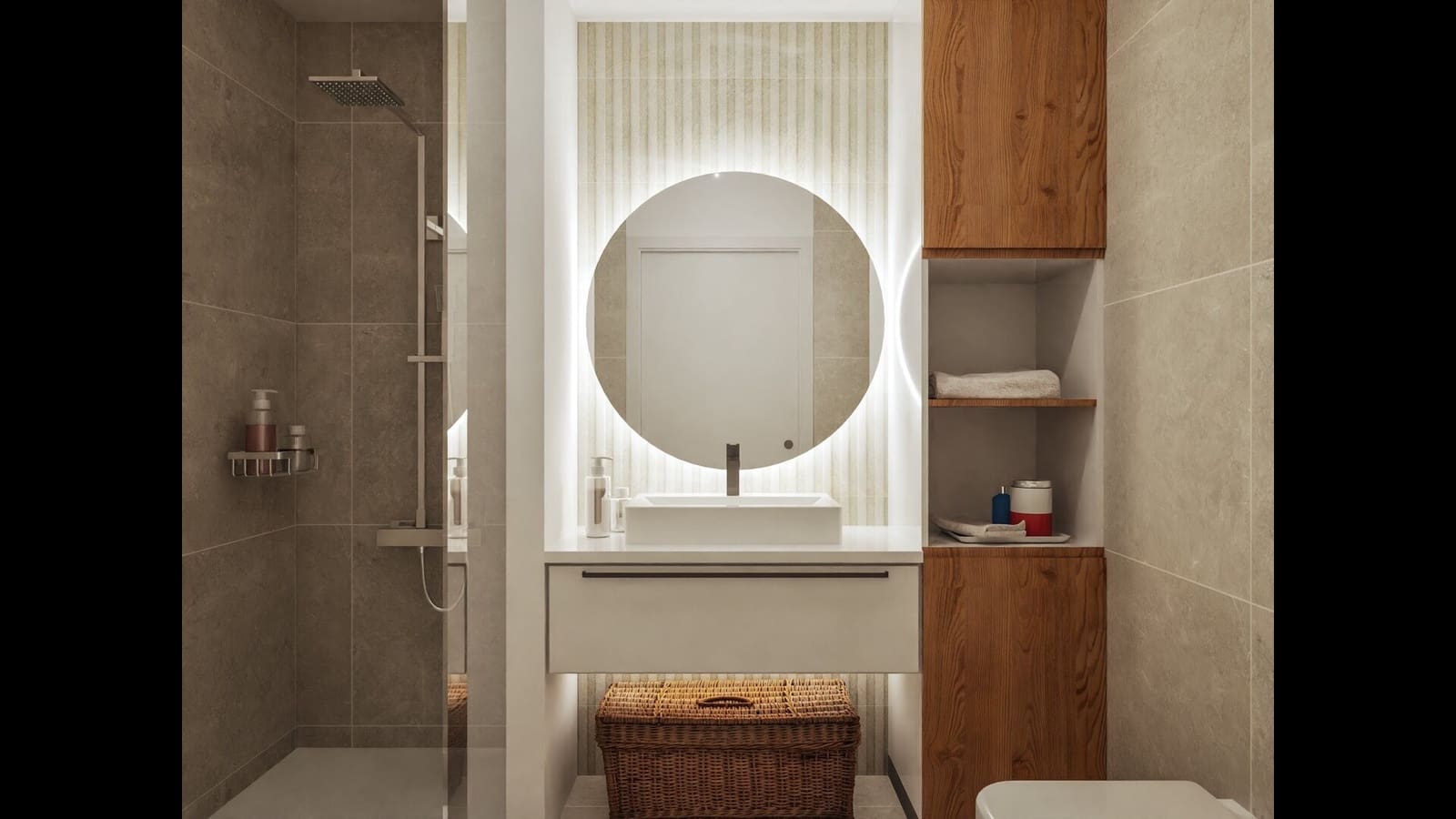 3 bedroom Villa for sale in Los Nietos with pool garage - € 359,900 (Ref: 9501835)