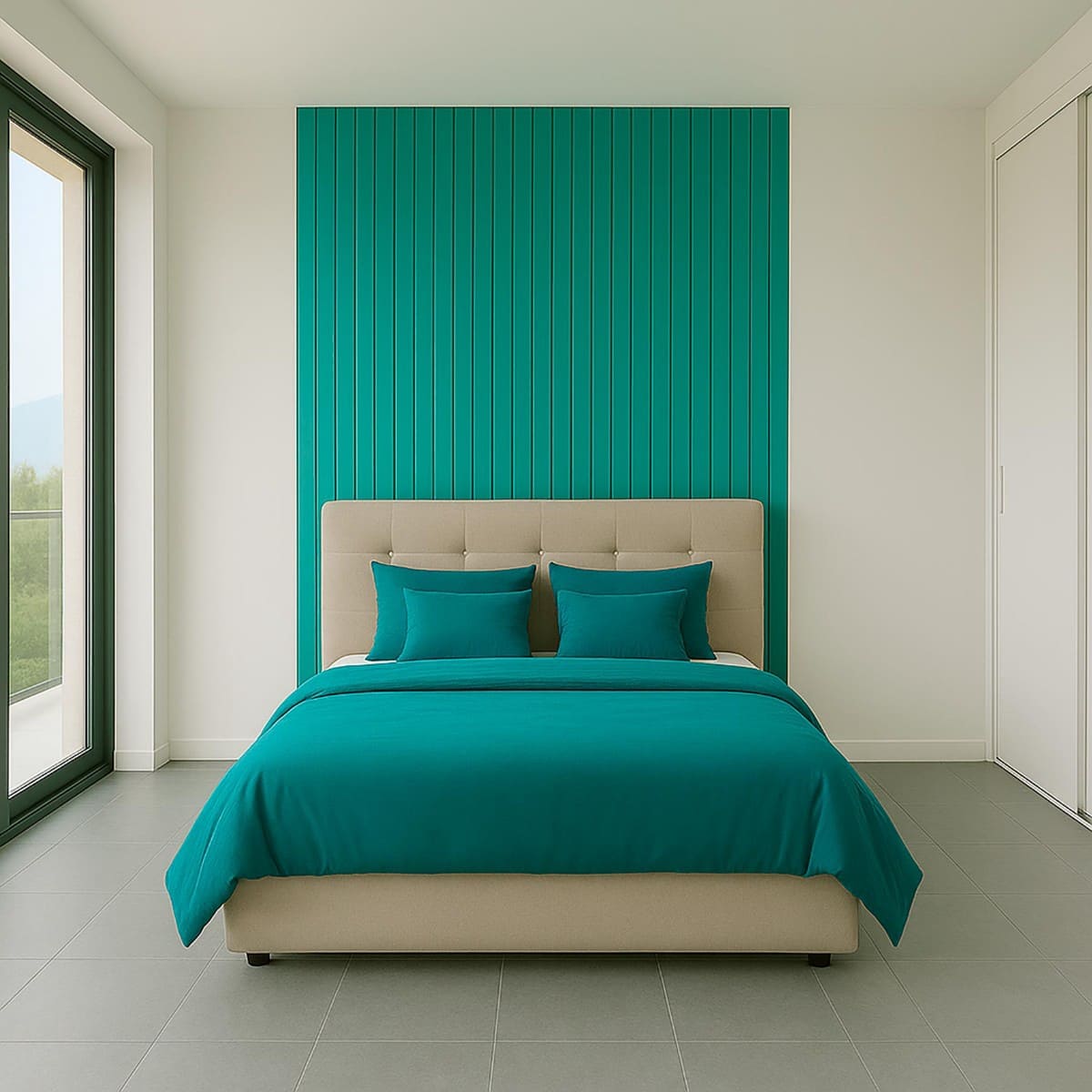 Studio for sale in Lo Pagan with pool - € 127,900 (Ref: 9518423)