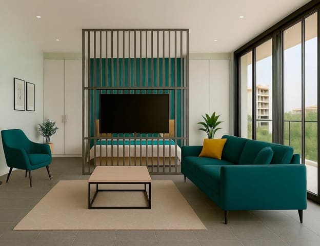 Studio for sale in Lo Pagan, San Pedro del Pinatar with pool - € 127,900 (Ref: 9518423)