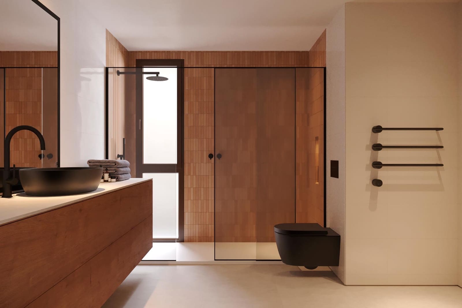 3 slaapkamer Villa te koop in Dolores met zwembad garage - € 419.900 (Ref: 9521802)