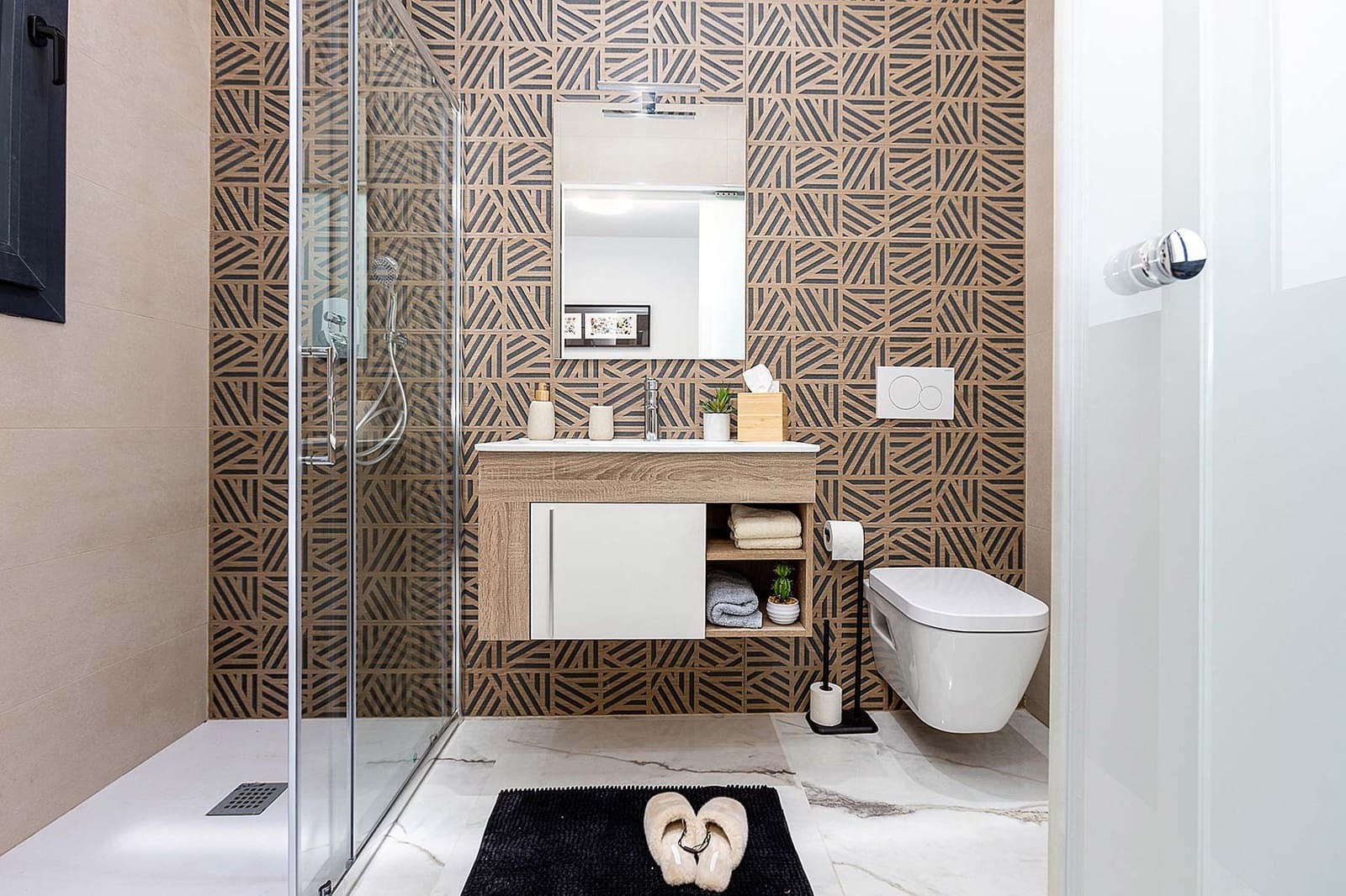 2 camera da letto Appartamento in vendita in Torrevieja con piscina garage - 293.000 € (Rif: 9524589)