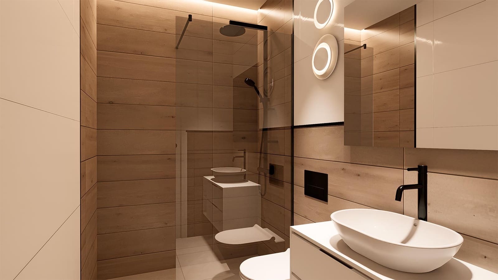 2 soverom Bungalow til salgs i Pilar de la Horadada med svømmebasseng garasje - € 296 000 (Ref: 9531984)