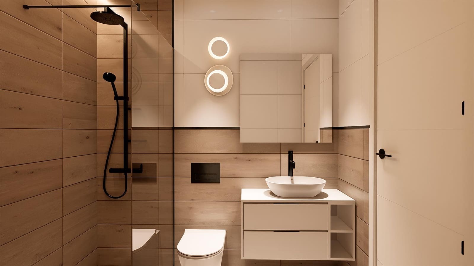 2 soverom Bungalow til salgs i Pilar de la Horadada med svømmebasseng garasje - € 296 000 (Ref: 9531984)