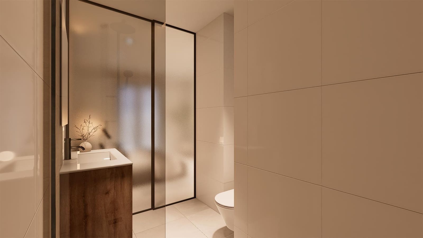 2 soverom Bungalow til salgs i Pilar de la Horadada med svømmebasseng garasje - € 296 000 (Ref: 9532284)