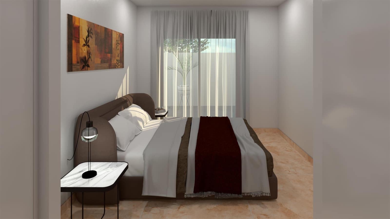 3 slaapkamer Villa te koop in Los Alcazares met zwembad garage - € 590.000 (Ref: 9532695)