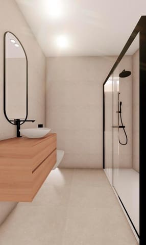 2 soverom Leilighet til salgs i El Moncayo, Guardamar del Segura - € 259 500 (Ref: 9541860)