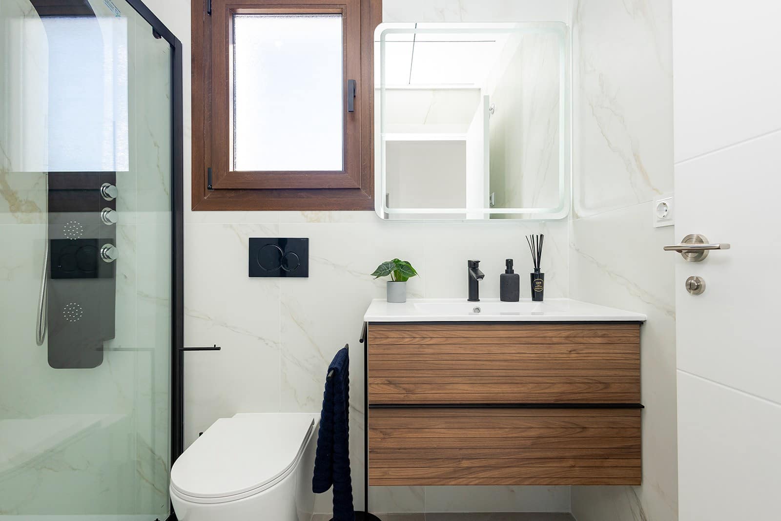 3 bedroom Villa for sale in Los Montesinos with pool garage - € 299,000 (Ref: 9552596)