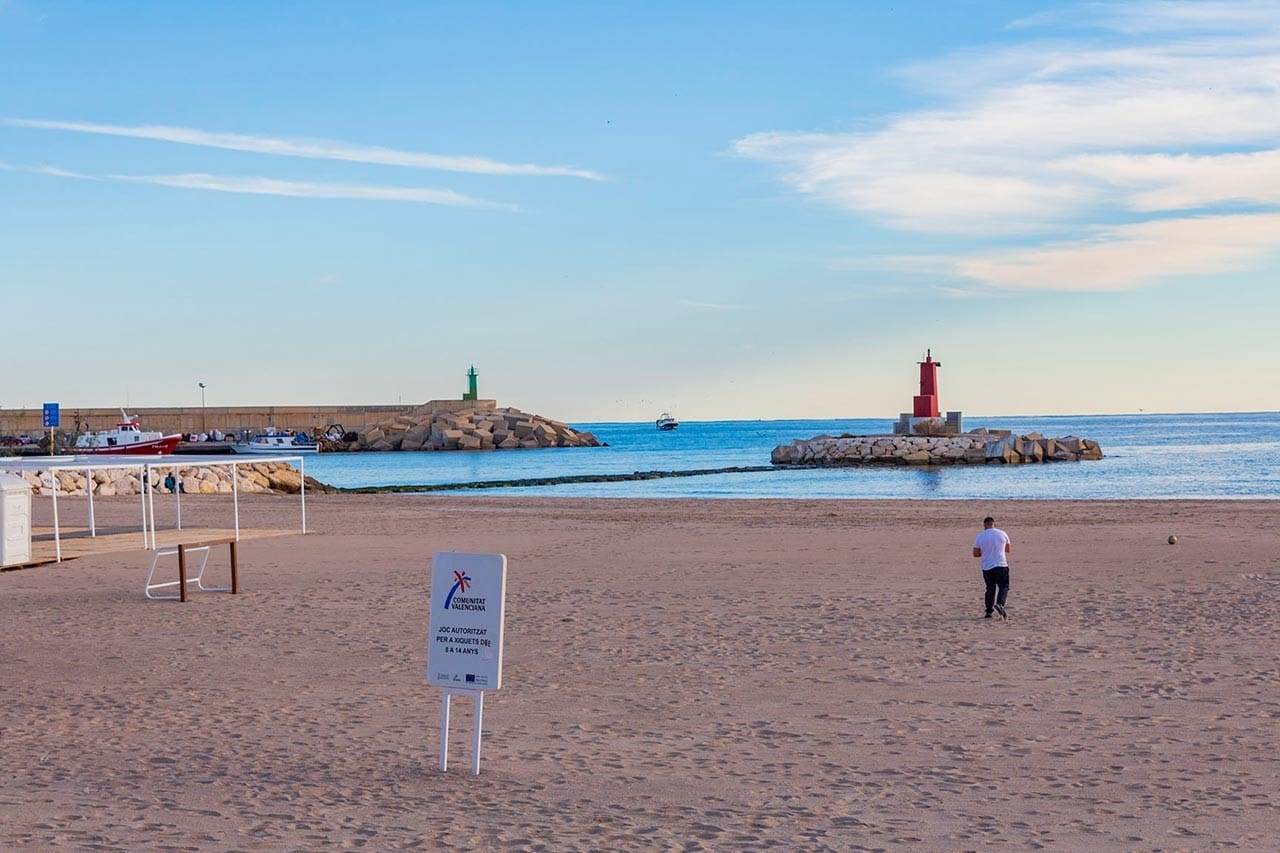 3 quarto Moradia para venda em Finestrat com piscina garagem - 650 000 € (Ref: 9552597)