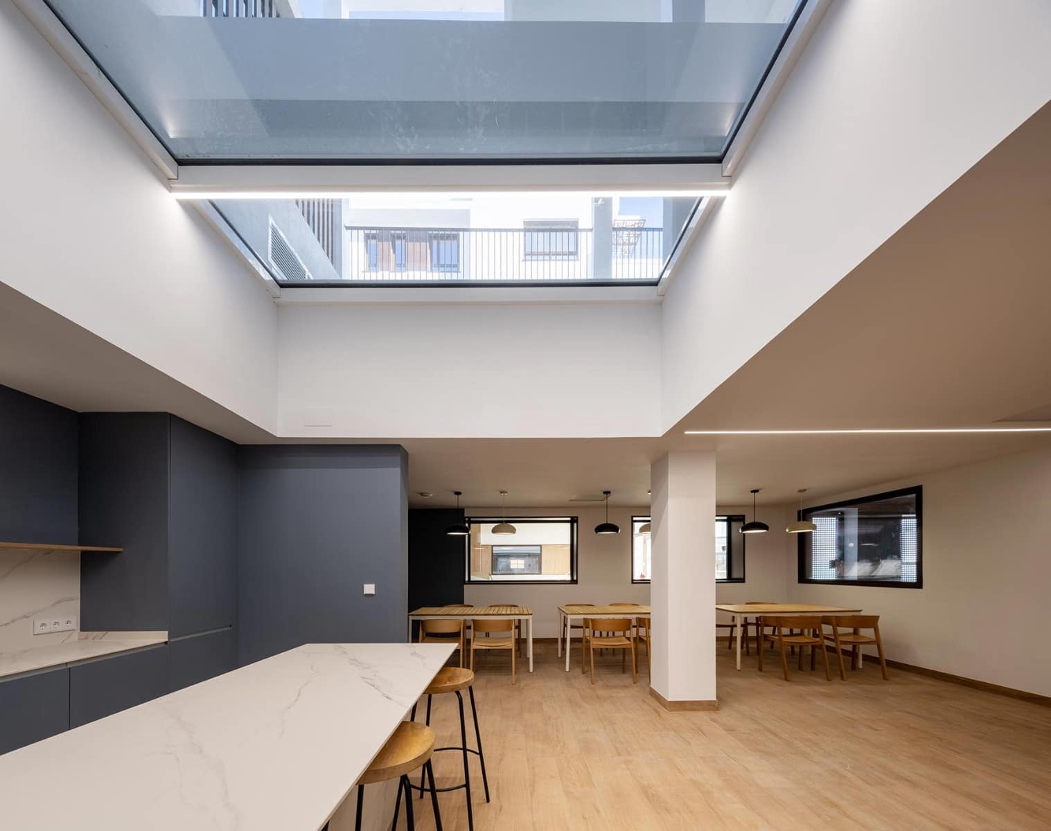 3 bedroom Villa for sale in Finestrat with pool garage - € 650,000 (Ref: 9552597)