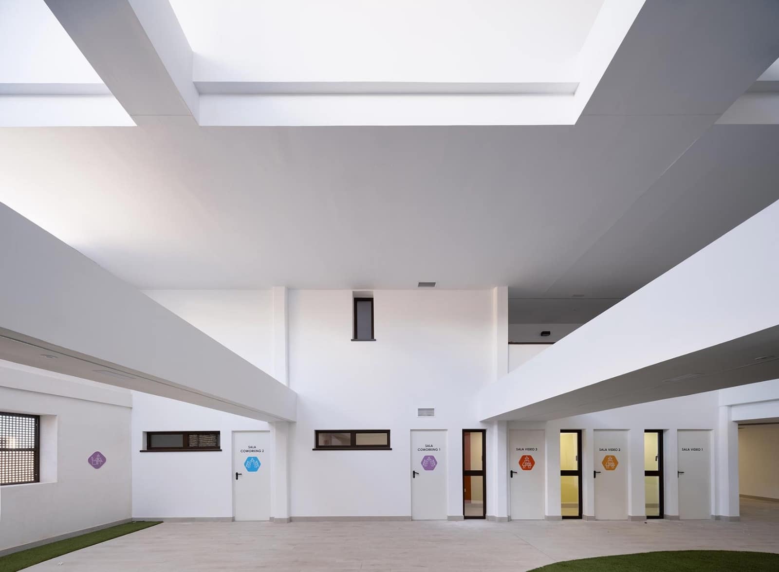 3 bedroom Villa for sale in Finestrat with pool garage - € 650,000 (Ref: 9552597)