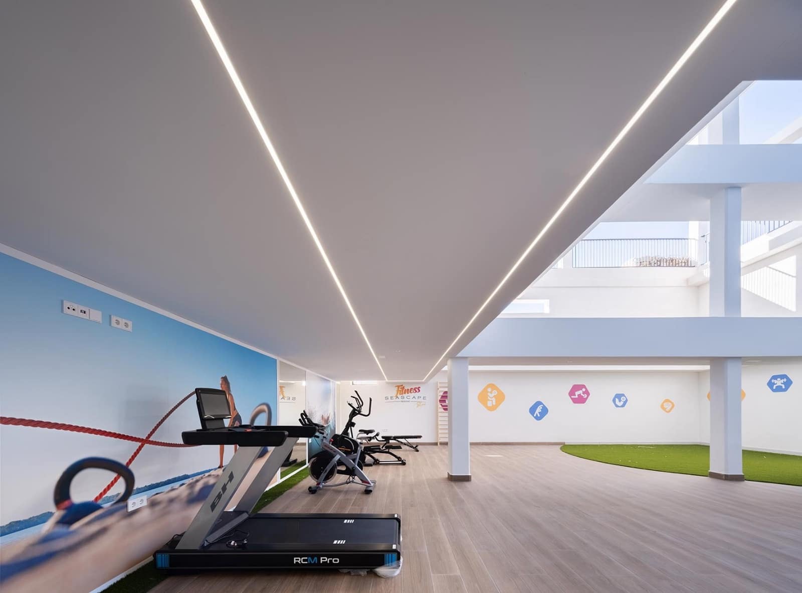 3 bedroom Villa for sale in Finestrat with pool garage - € 650,000 (Ref: 9552597)