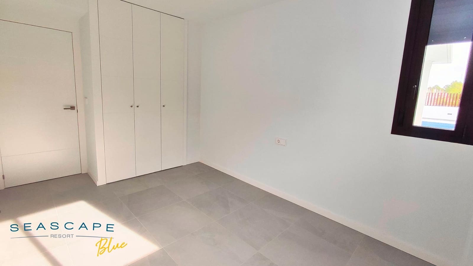 3 bedroom Villa for sale in Finestrat with pool garage - € 650,000 (Ref: 9552597)