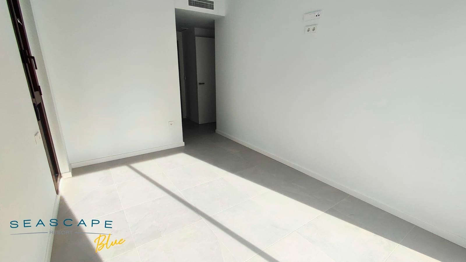 3 bedroom Villa for sale in Finestrat with pool garage - € 650,000 (Ref: 9552597)