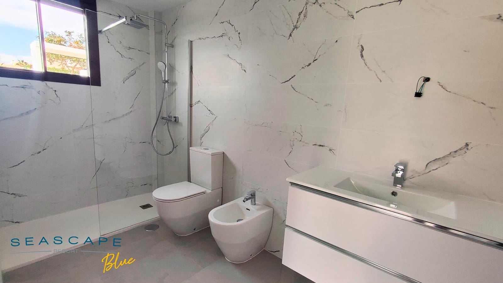 3 bedroom Villa for sale in Finestrat with pool garage - € 650,000 (Ref: 9552597)