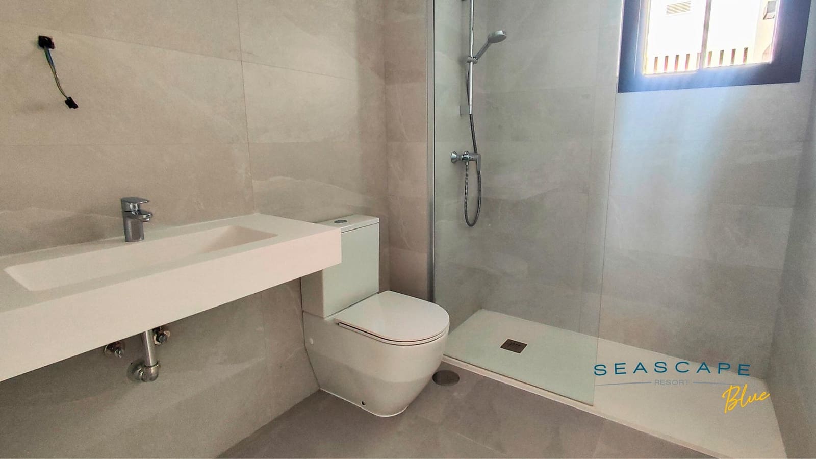 3 bedroom Villa for sale in Finestrat with pool garage - € 650,000 (Ref: 9552597)